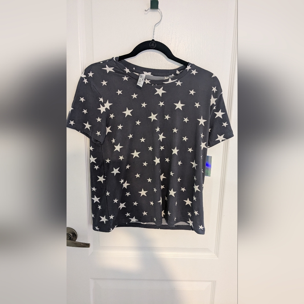 Brand New Supery Compy Shirt